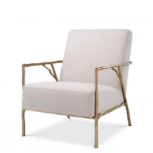 Accent Chair