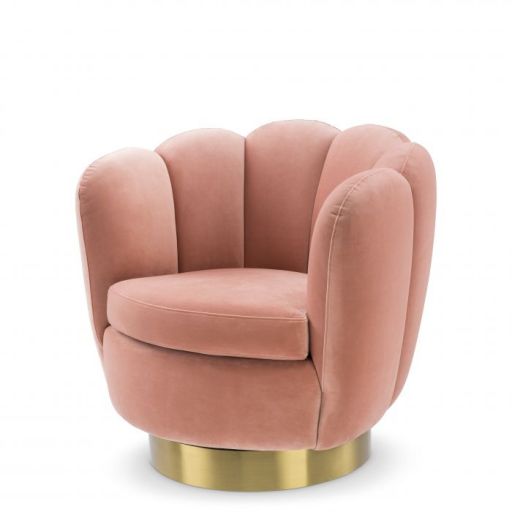 Swivel Chair