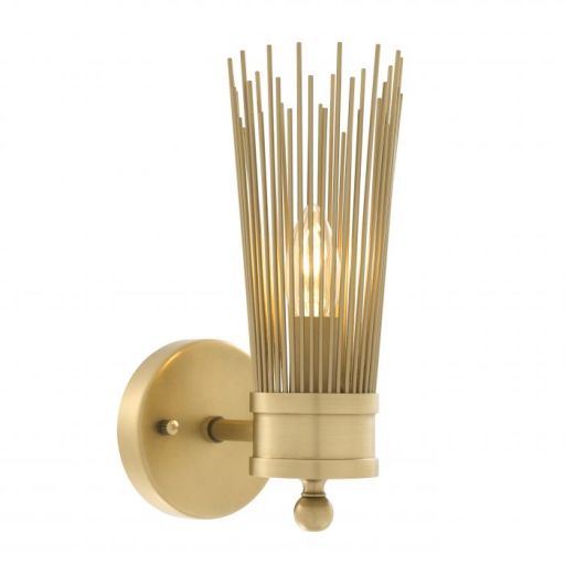 Wall Lamp