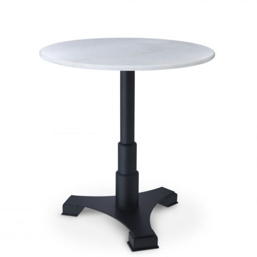 Round Table