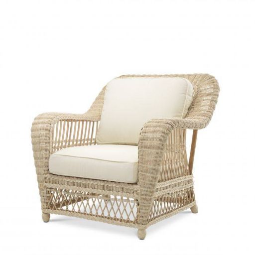 Accent Chair