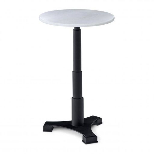 Bar Table