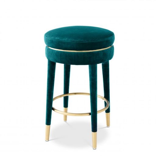 Counter Stool