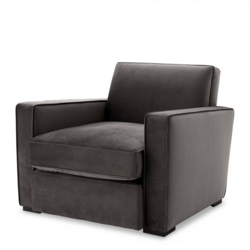 Accent Chair