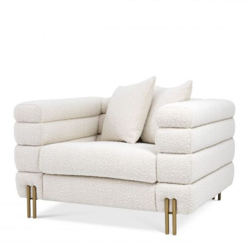 Accent Chair