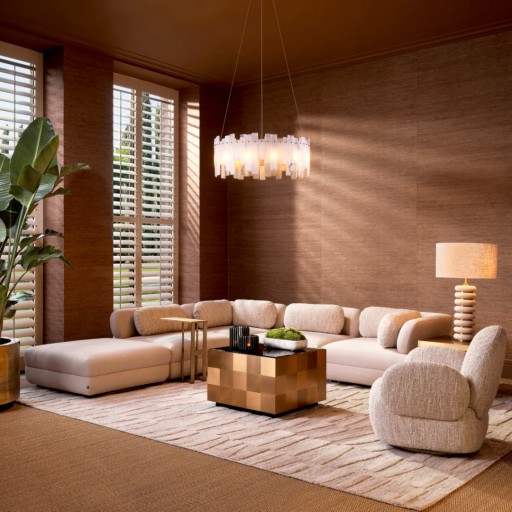 Sectional