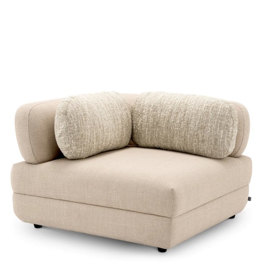 Corner Chair
