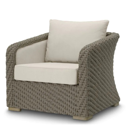 Outdoor Chair