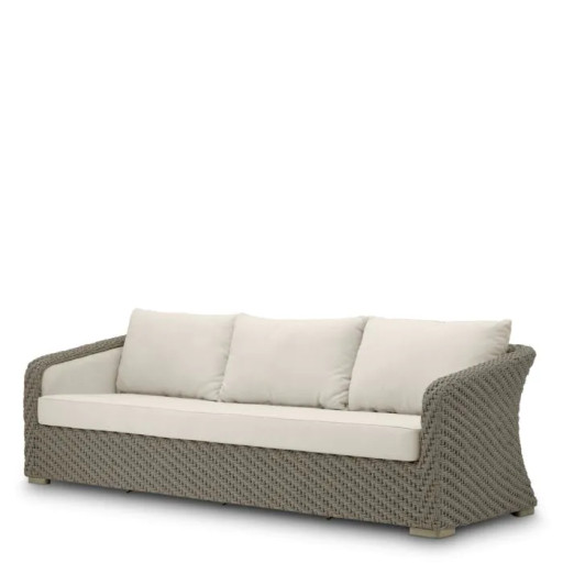 Outdoor Sofa
