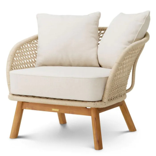 Outdoor Chair