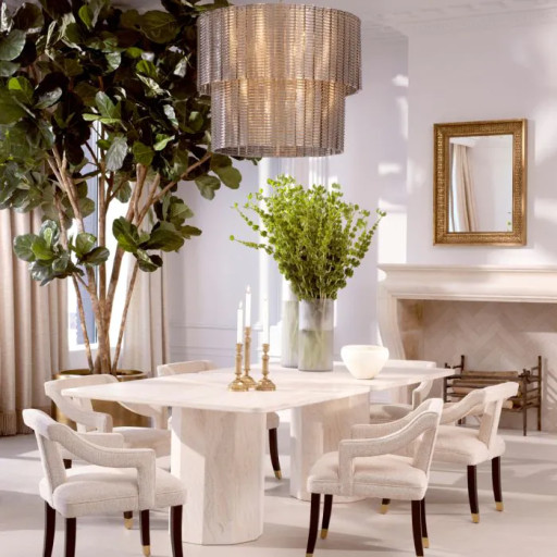 Dining Chair