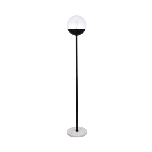 FloorLamps