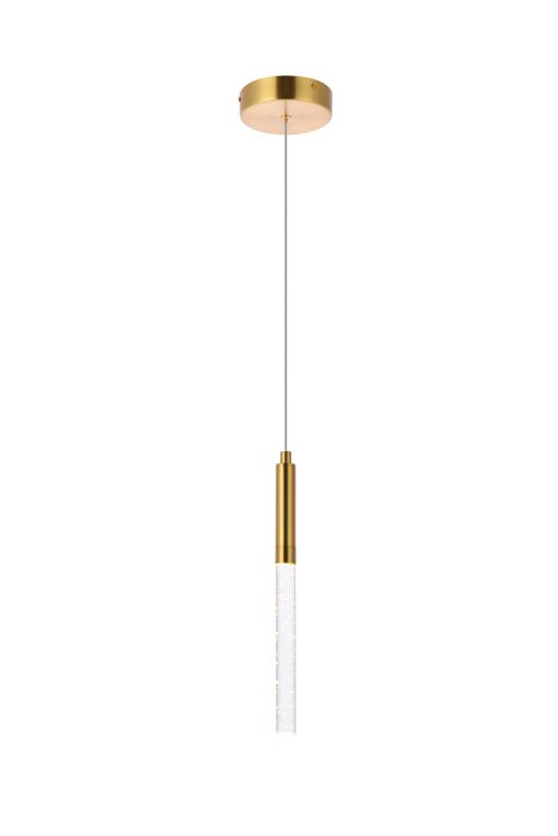 Light Pendant