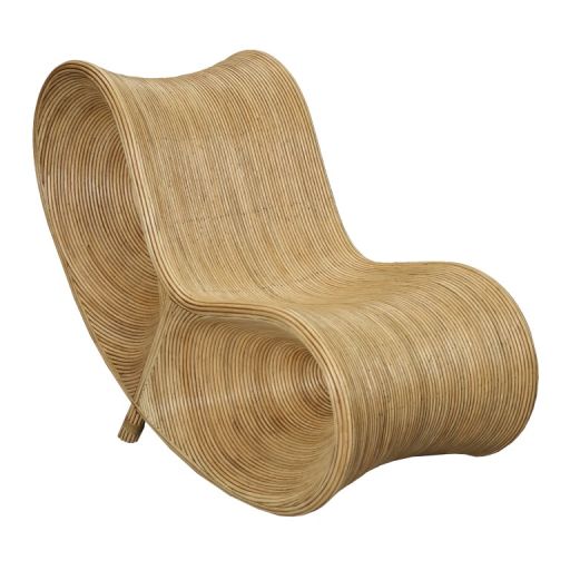 Chair Lounger