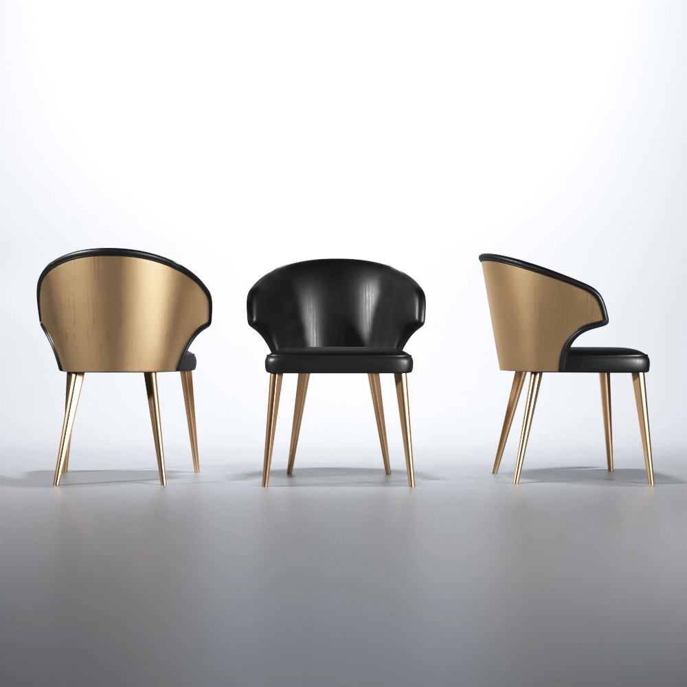 Dining Chair