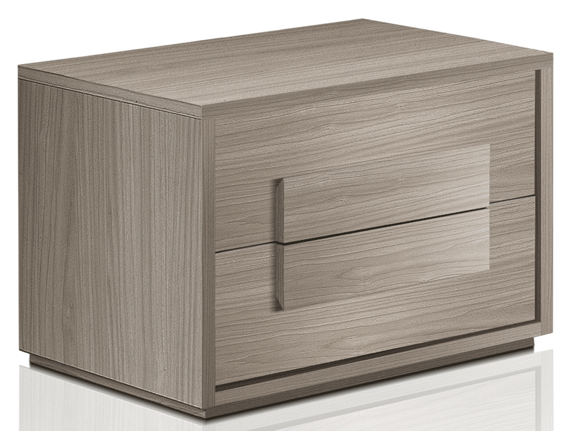 Nightstands