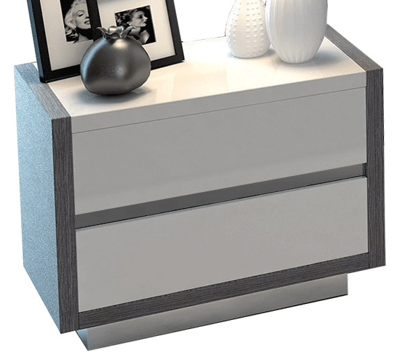 Nightstands