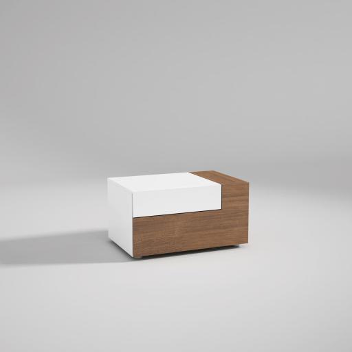 Right Nightstand