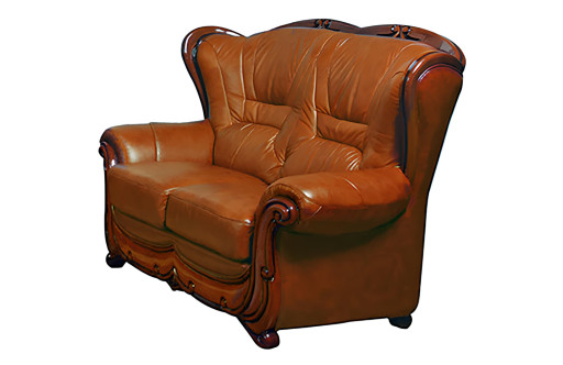 Loveseat