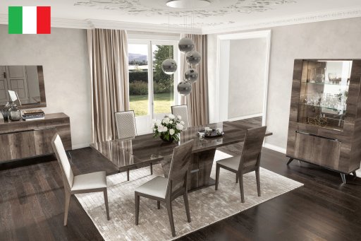 dining room sets