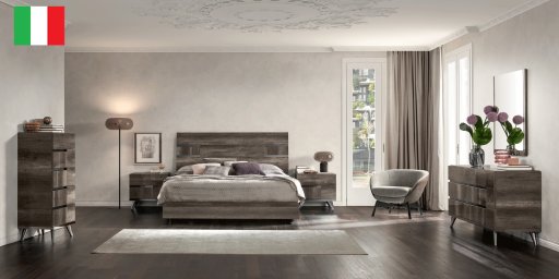 Beds