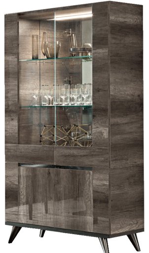 Home Furnishings