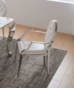 Dining Armchair