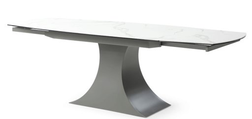 accent tables