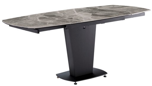 accent tables