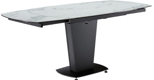 accent tables