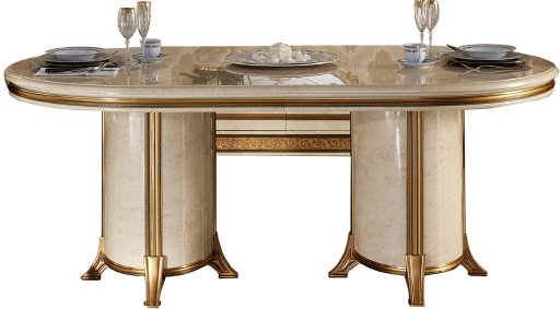 Dining Tables