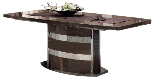 Dining Tables