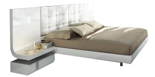 Beds