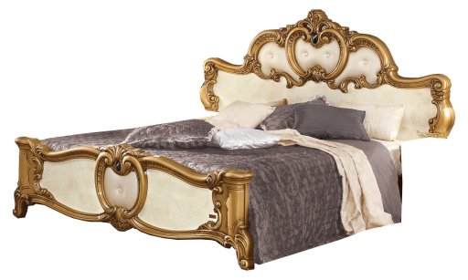 Beds