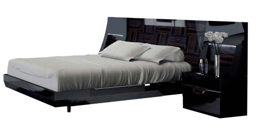 kids beds
