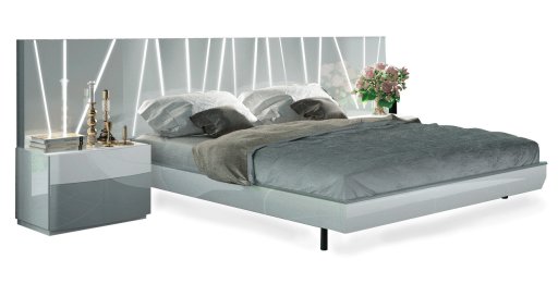 Beds