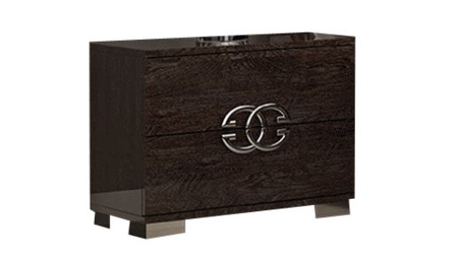 kids nightstands