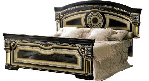 Beds