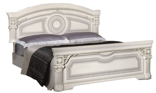 Beds
