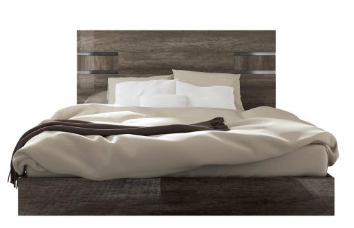 Beds