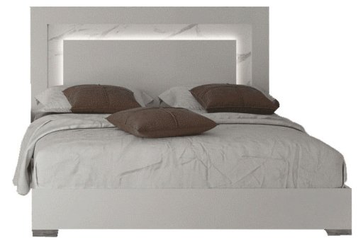 Beds
