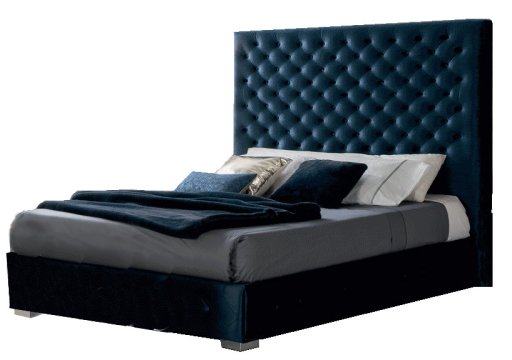 kids beds