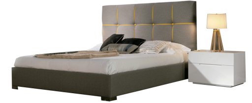 kids beds