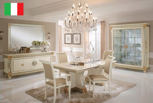 dining room sets