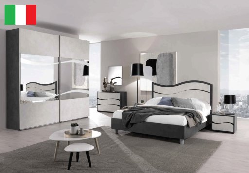 bedroom sets