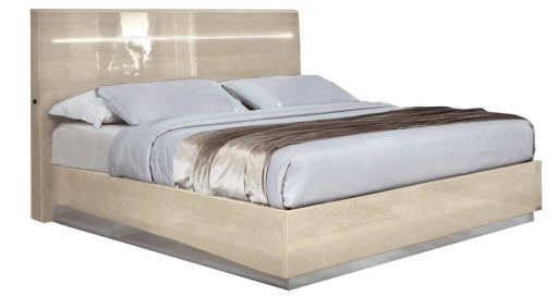 Beds
