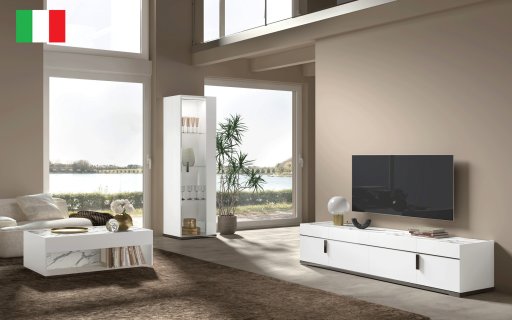 Home Furnishings