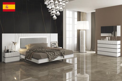 Beds