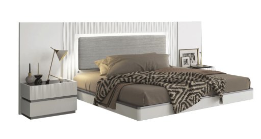 Beds