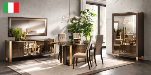 Home Furnishings